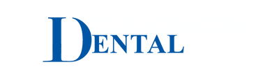 Dellamalva Dental