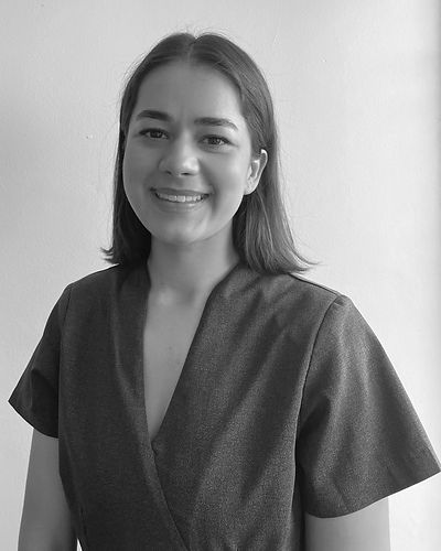 Portia Vail